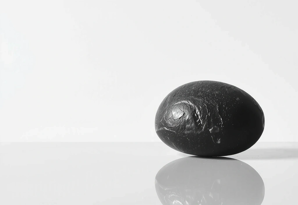 Abstract precision representation